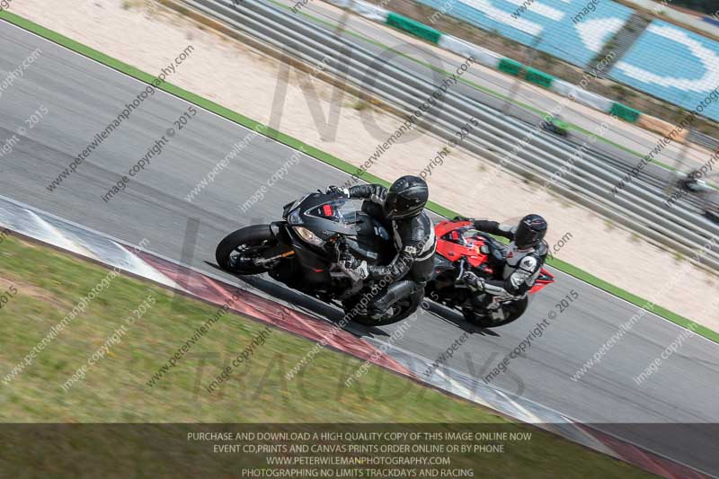 may 2016;motorbikes;no limits;peter wileman photography;portimao;portugal;trackday digital images