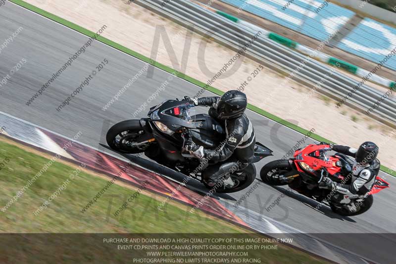 may 2016;motorbikes;no limits;peter wileman photography;portimao;portugal;trackday digital images