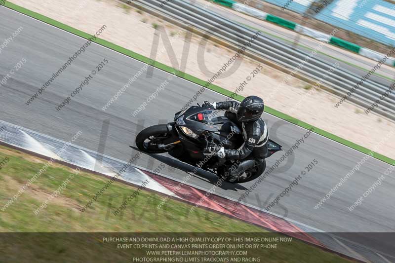 may 2016;motorbikes;no limits;peter wileman photography;portimao;portugal;trackday digital images