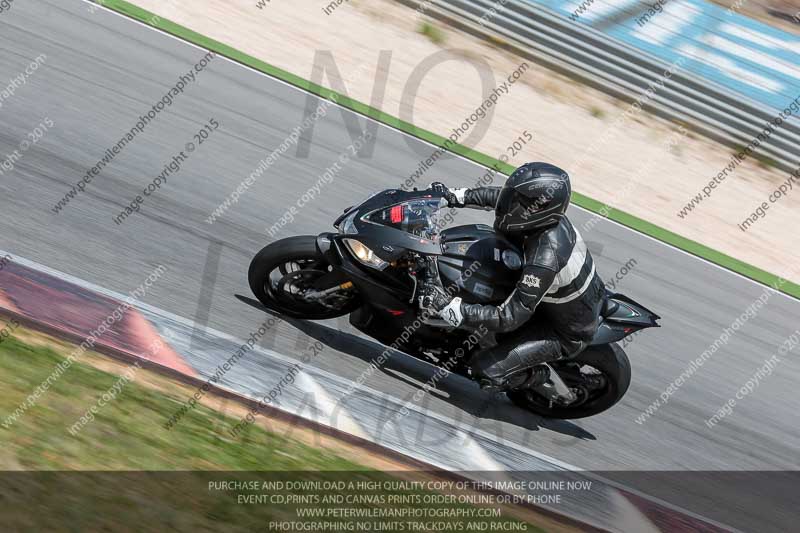 may 2016;motorbikes;no limits;peter wileman photography;portimao;portugal;trackday digital images
