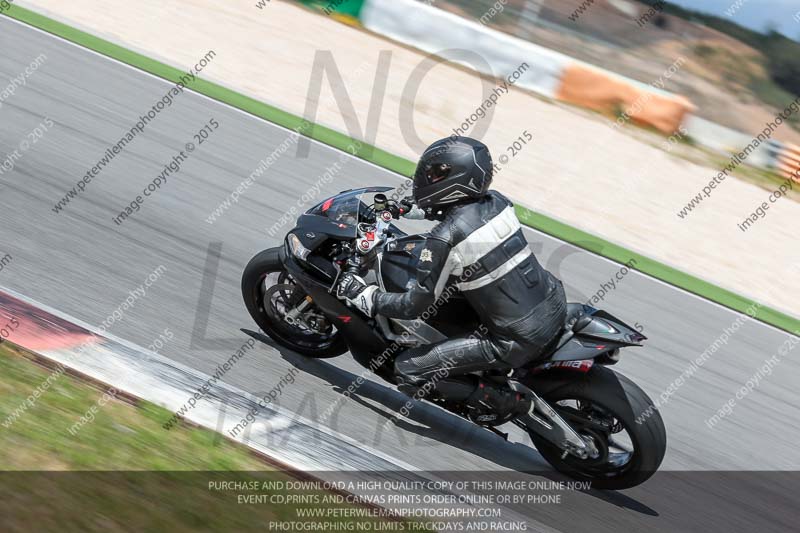 may 2016;motorbikes;no limits;peter wileman photography;portimao;portugal;trackday digital images
