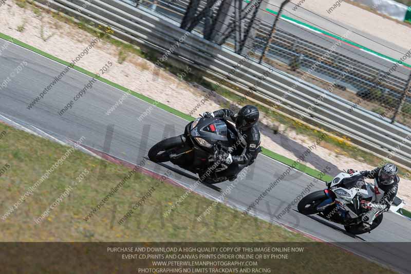 may 2016;motorbikes;no limits;peter wileman photography;portimao;portugal;trackday digital images