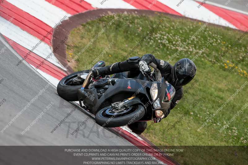 may 2016;motorbikes;no limits;peter wileman photography;portimao;portugal;trackday digital images