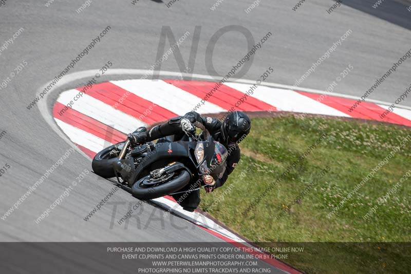 may 2016;motorbikes;no limits;peter wileman photography;portimao;portugal;trackday digital images