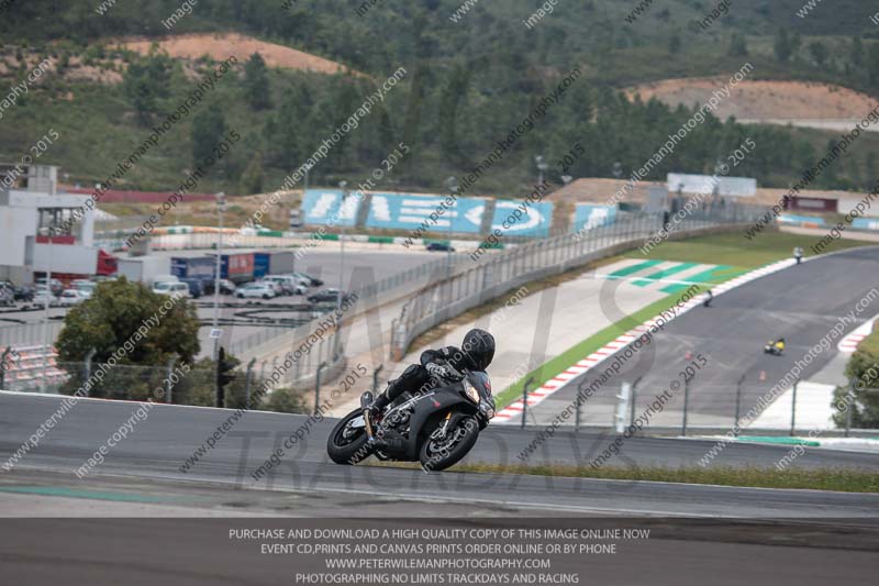 may 2016;motorbikes;no limits;peter wileman photography;portimao;portugal;trackday digital images