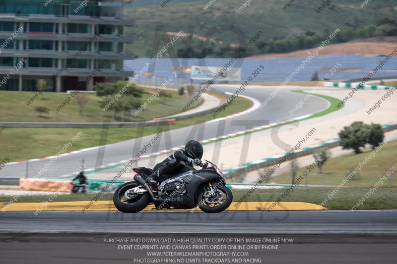 may 2016;motorbikes;no limits;peter wileman photography;portimao;portugal;trackday digital images