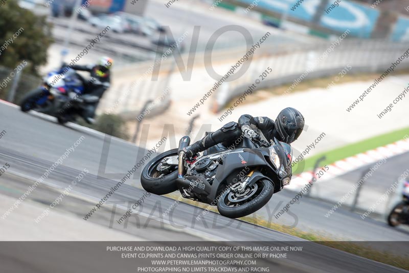 may 2016;motorbikes;no limits;peter wileman photography;portimao;portugal;trackday digital images