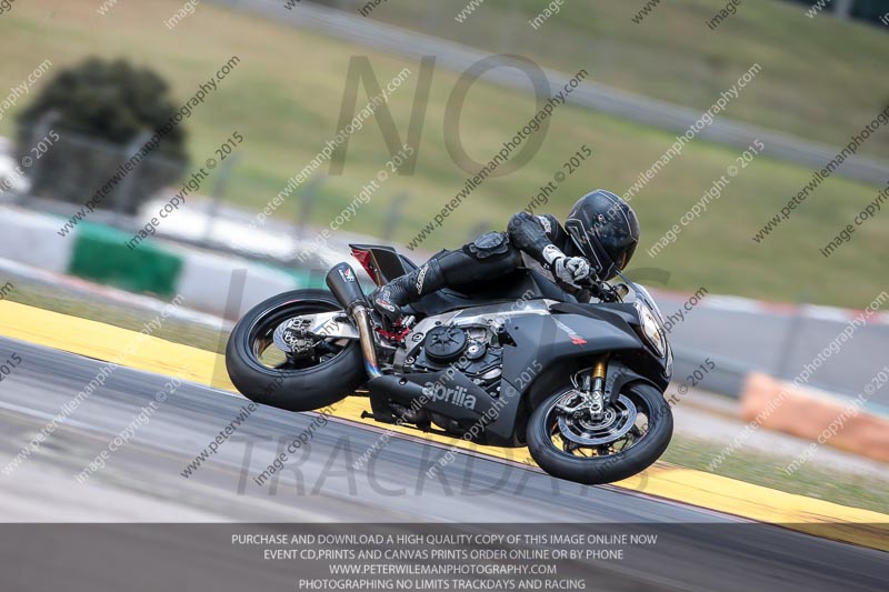 may 2016;motorbikes;no limits;peter wileman photography;portimao;portugal;trackday digital images