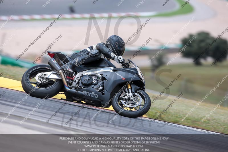 may 2016;motorbikes;no limits;peter wileman photography;portimao;portugal;trackday digital images