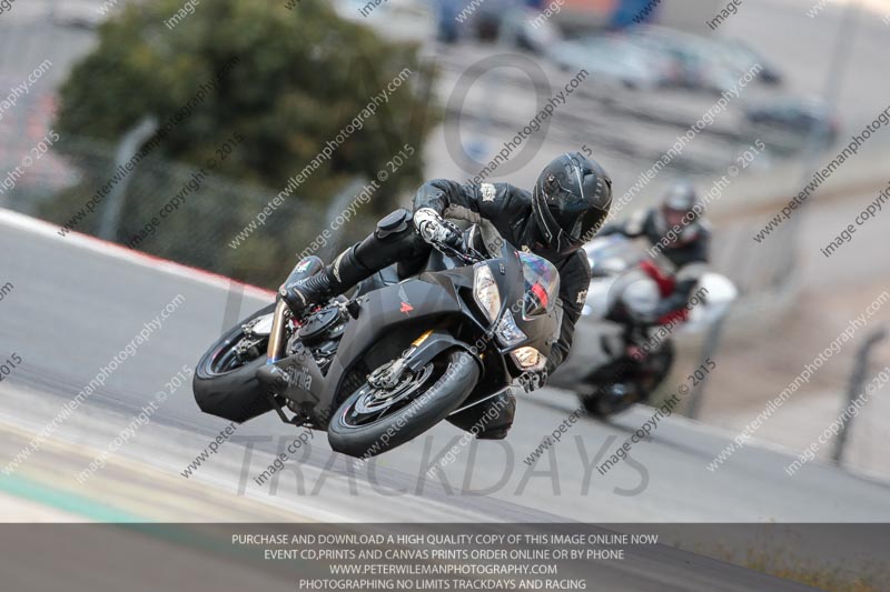 may 2016;motorbikes;no limits;peter wileman photography;portimao;portugal;trackday digital images