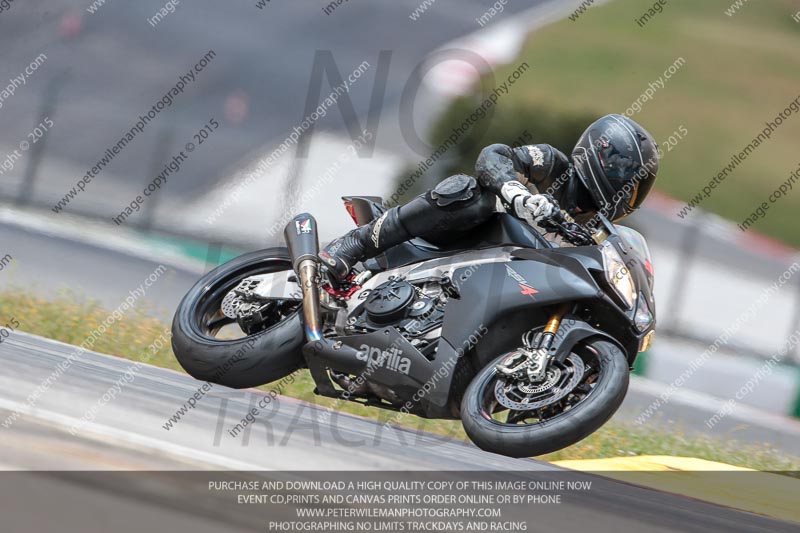 may 2016;motorbikes;no limits;peter wileman photography;portimao;portugal;trackday digital images