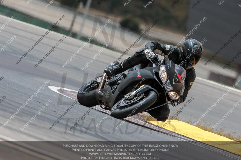 may 2016;motorbikes;no limits;peter wileman photography;portimao;portugal;trackday digital images