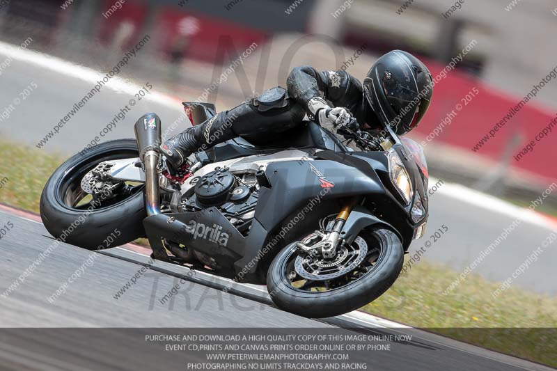 may 2016;motorbikes;no limits;peter wileman photography;portimao;portugal;trackday digital images