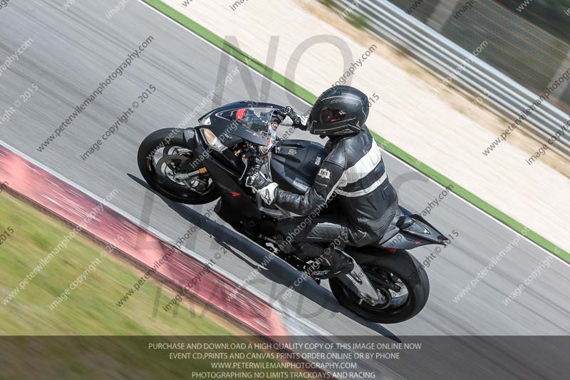 may 2016;motorbikes;no limits;peter wileman photography;portimao;portugal;trackday digital images