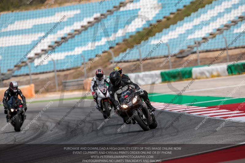 may 2016;motorbikes;no limits;peter wileman photography;portimao;portugal;trackday digital images