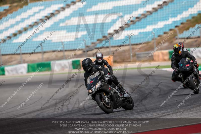 may 2016;motorbikes;no limits;peter wileman photography;portimao;portugal;trackday digital images