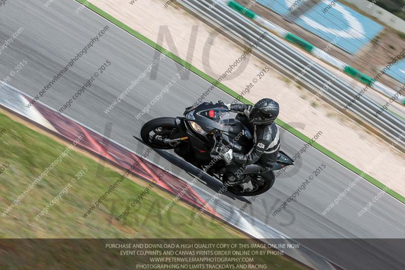 may 2016;motorbikes;no limits;peter wileman photography;portimao;portugal;trackday digital images