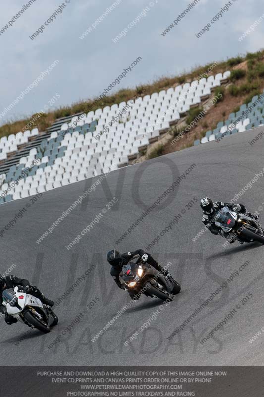 may 2016;motorbikes;no limits;peter wileman photography;portimao;portugal;trackday digital images