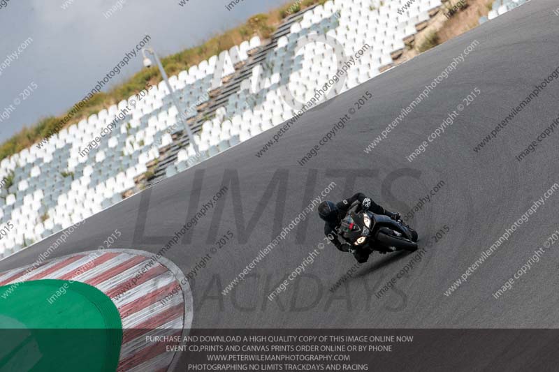 may 2016;motorbikes;no limits;peter wileman photography;portimao;portugal;trackday digital images