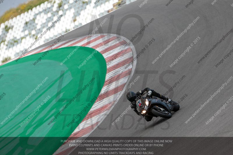may 2016;motorbikes;no limits;peter wileman photography;portimao;portugal;trackday digital images