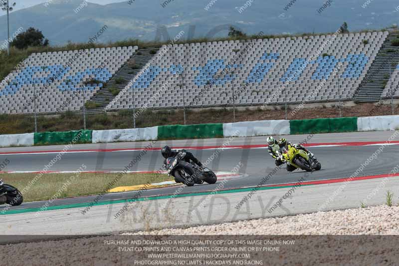 may 2016;motorbikes;no limits;peter wileman photography;portimao;portugal;trackday digital images
