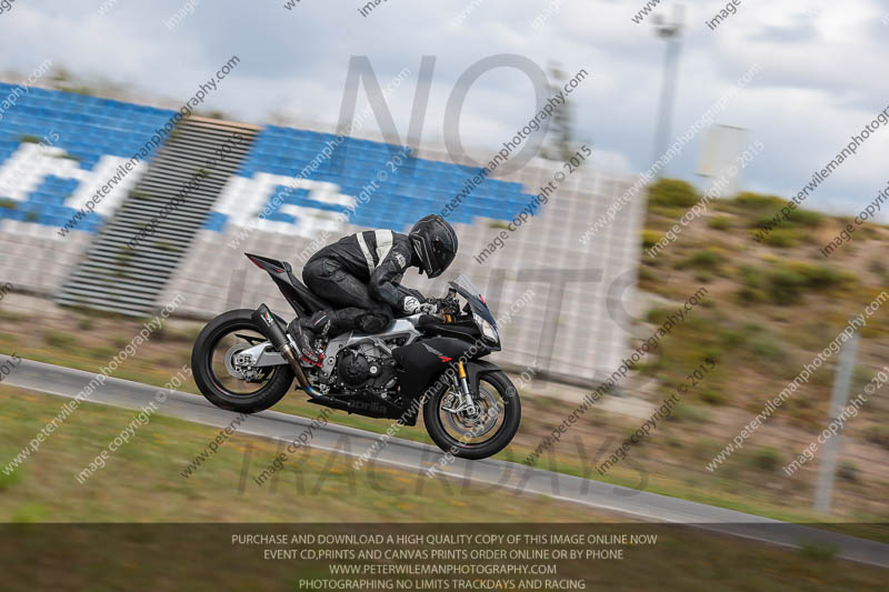 may 2016;motorbikes;no limits;peter wileman photography;portimao;portugal;trackday digital images