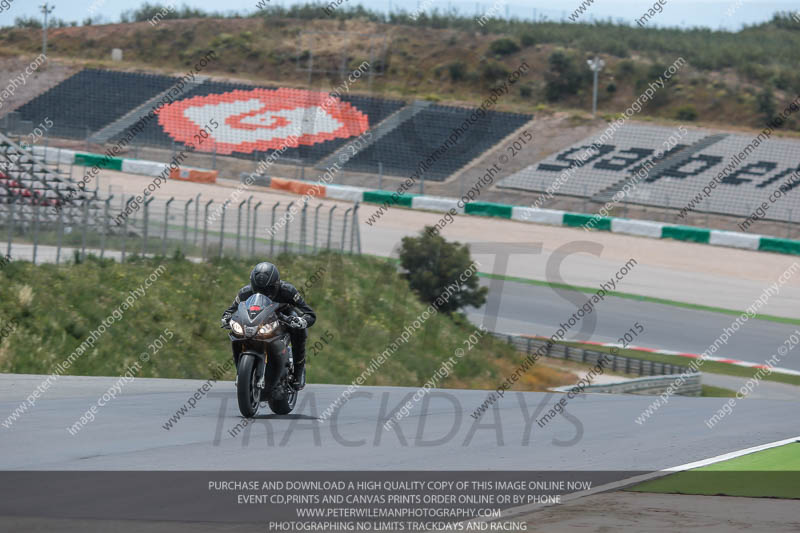 may 2016;motorbikes;no limits;peter wileman photography;portimao;portugal;trackday digital images