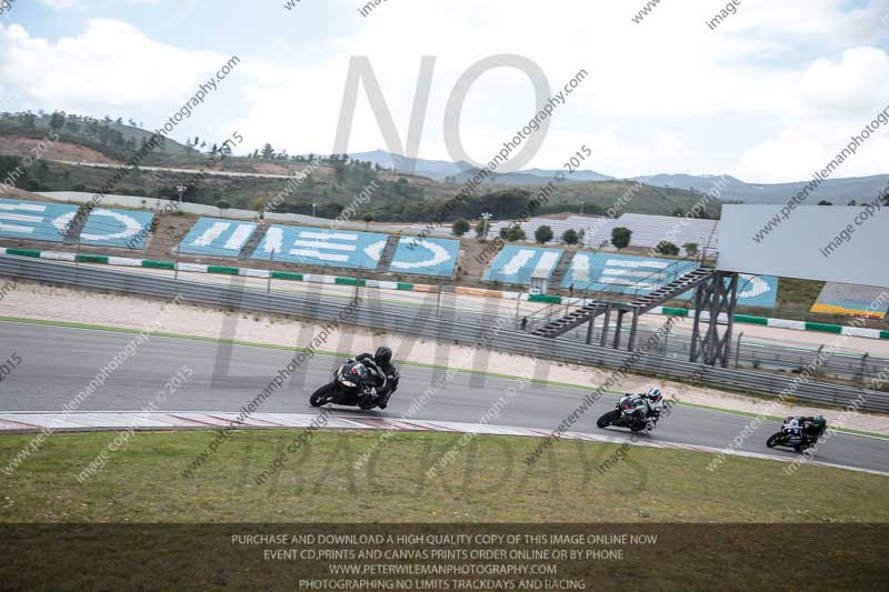 may 2016;motorbikes;no limits;peter wileman photography;portimao;portugal;trackday digital images