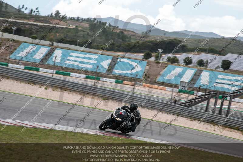 may 2016;motorbikes;no limits;peter wileman photography;portimao;portugal;trackday digital images