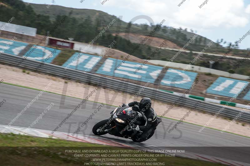 may 2016;motorbikes;no limits;peter wileman photography;portimao;portugal;trackday digital images