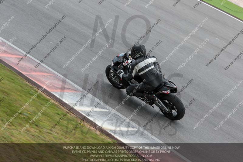 may 2016;motorbikes;no limits;peter wileman photography;portimao;portugal;trackday digital images