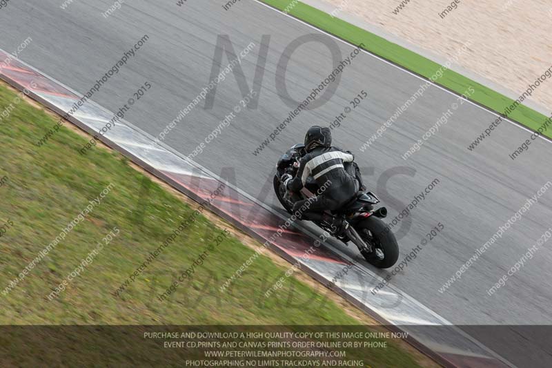 may 2016;motorbikes;no limits;peter wileman photography;portimao;portugal;trackday digital images