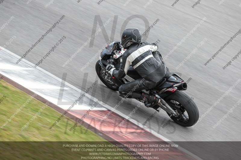 may 2016;motorbikes;no limits;peter wileman photography;portimao;portugal;trackday digital images