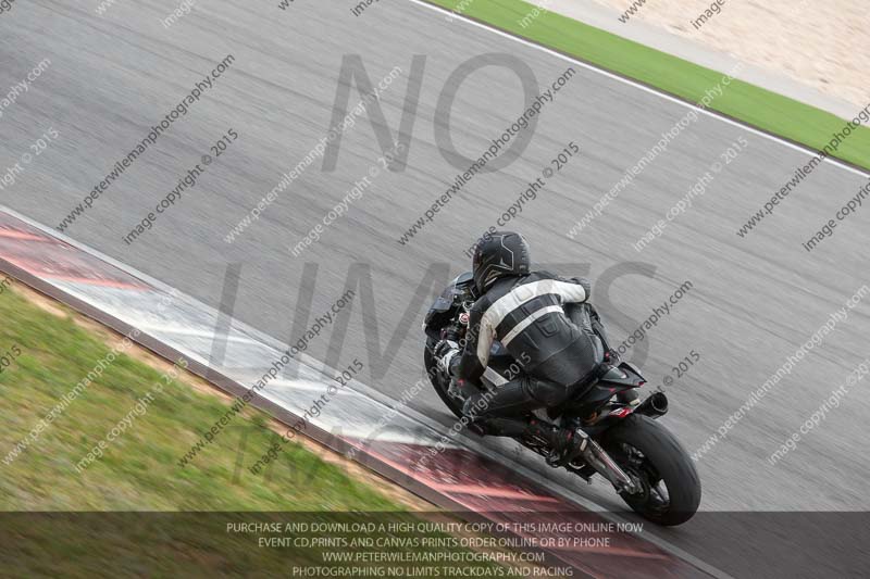 may 2016;motorbikes;no limits;peter wileman photography;portimao;portugal;trackday digital images