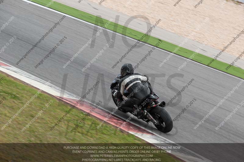 may 2016;motorbikes;no limits;peter wileman photography;portimao;portugal;trackday digital images