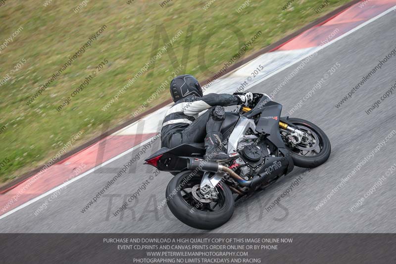 may 2016;motorbikes;no limits;peter wileman photography;portimao;portugal;trackday digital images