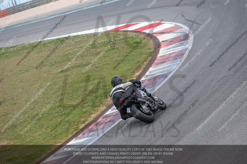 may 2016;motorbikes;no limits;peter wileman photography;portimao;portugal;trackday digital images