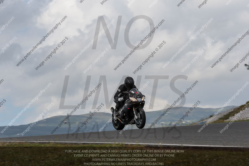 may 2016;motorbikes;no limits;peter wileman photography;portimao;portugal;trackday digital images