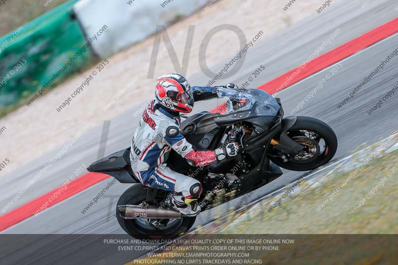 may 2016;motorbikes;no limits;peter wileman photography;portimao;portugal;trackday digital images