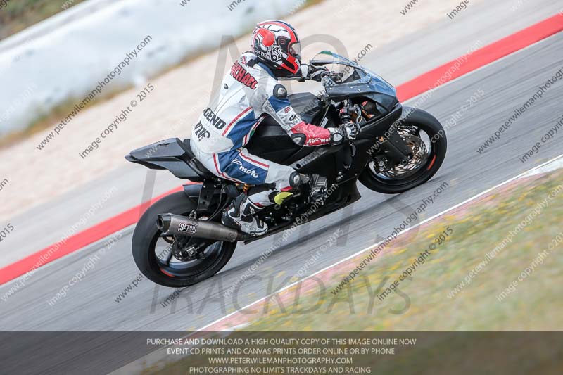 may 2016;motorbikes;no limits;peter wileman photography;portimao;portugal;trackday digital images
