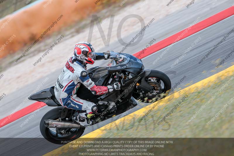 may 2016;motorbikes;no limits;peter wileman photography;portimao;portugal;trackday digital images