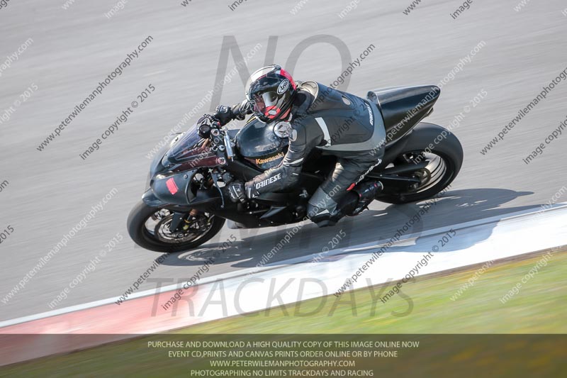 may 2016;motorbikes;no limits;peter wileman photography;portimao;portugal;trackday digital images