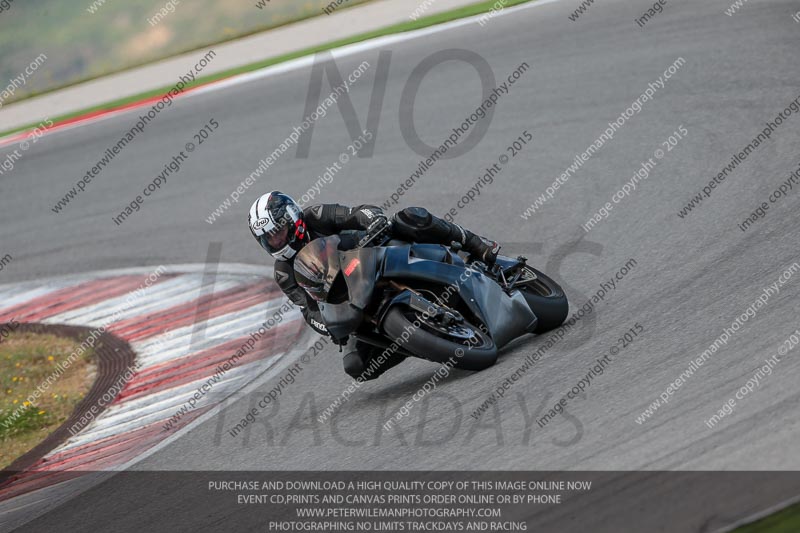 may 2016;motorbikes;no limits;peter wileman photography;portimao;portugal;trackday digital images