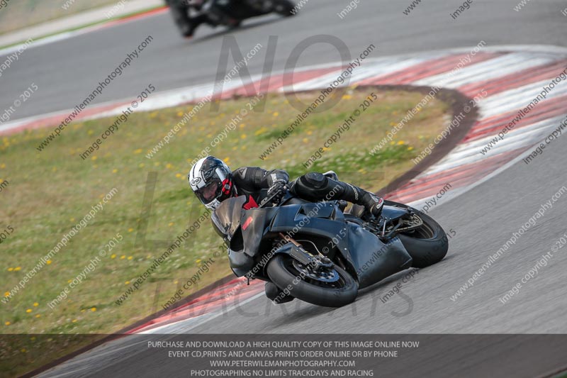 may 2016;motorbikes;no limits;peter wileman photography;portimao;portugal;trackday digital images