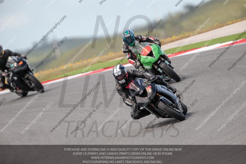 may 2016;motorbikes;no limits;peter wileman photography;portimao;portugal;trackday digital images
