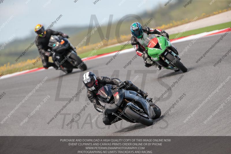 may 2016;motorbikes;no limits;peter wileman photography;portimao;portugal;trackday digital images