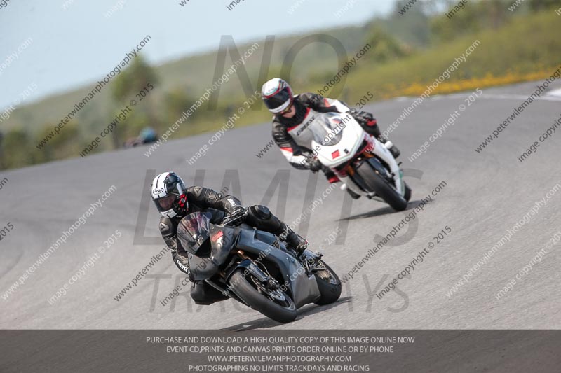 may 2016;motorbikes;no limits;peter wileman photography;portimao;portugal;trackday digital images