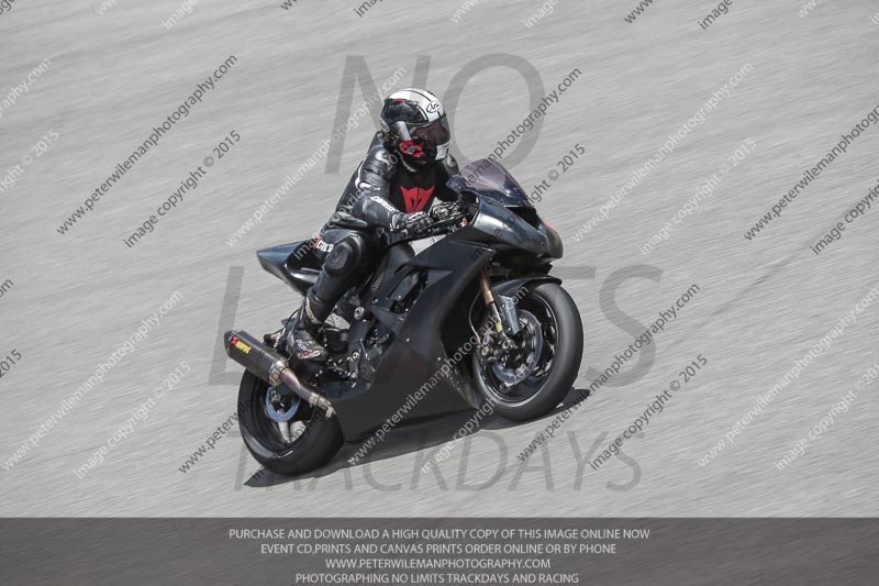 may 2016;motorbikes;no limits;peter wileman photography;portimao;portugal;trackday digital images