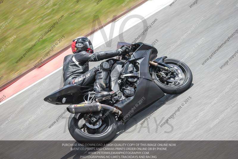 may 2016;motorbikes;no limits;peter wileman photography;portimao;portugal;trackday digital images