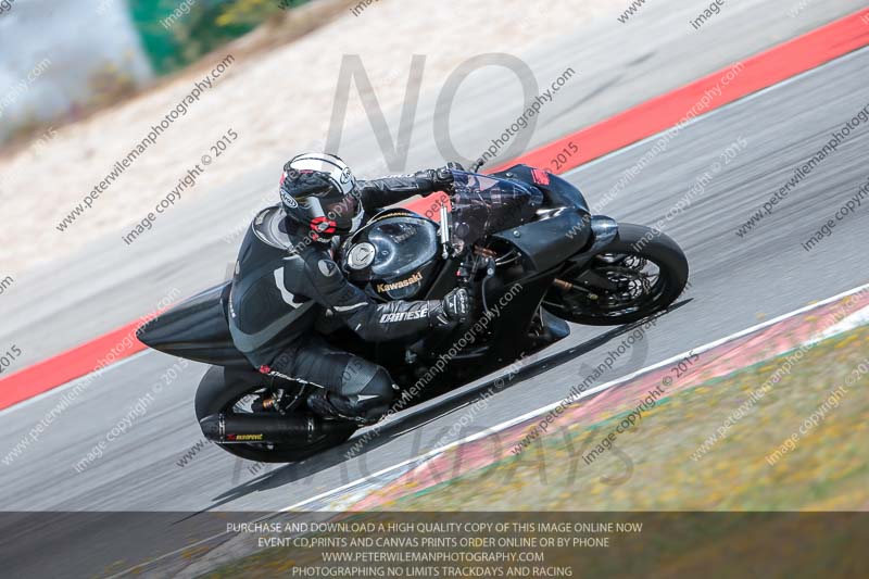 may 2016;motorbikes;no limits;peter wileman photography;portimao;portugal;trackday digital images